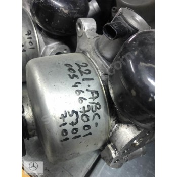 BAŞKAN TİC.MERCEDES A0054667001 A0054665701 A0054667101 AİRMATİC VE DİREKSiYON POMPA 0054667001 0054665701 0054667101 